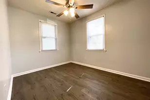 516 Elm St, Jacksonville, NC 28540 - Photo 9