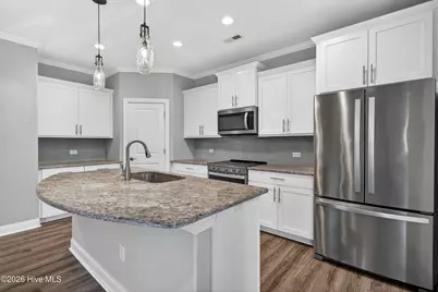 8450 Oak Abbey Trail NE, Leland, NC 28451 - Photo 9