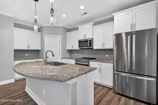 8450 Oak Abbey Trail NE, Leland, NC 28451 - Photo 9