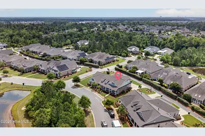 8450 Oak Abbey Trail NE, Leland, NC 28451 - Photo 25
