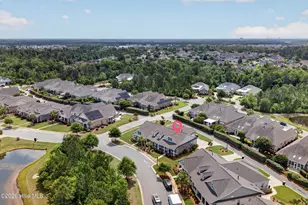 8450 Oak Abbey Trail NE, Leland, NC 28451 - Photo 25