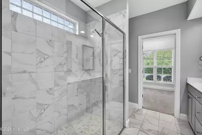 8450 Oak Abbey Trail NE, Leland, NC 28451 - Photo 13