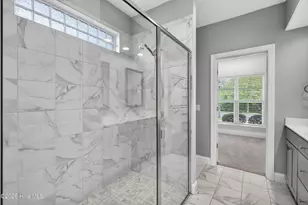 8450 Oak Abbey Trail NE, Leland, NC 28451 - Photo 13