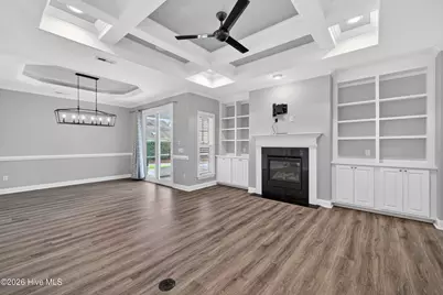 8450 Oak Abbey Trail NE, Leland, NC 28451 - Photo 7