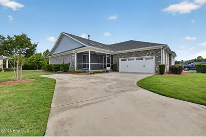 8450 Oak Abbey Trail NE, Leland, NC 28451 - Photo 21