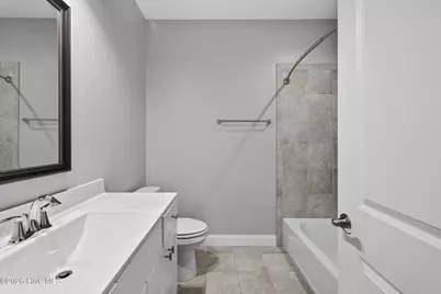8450 Oak Abbey Trail NE, Leland, NC 28451 - Photo 17