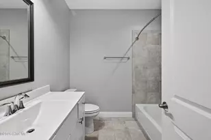 8450 Oak Abbey Trail NE, Leland, NC 28451 - Photo 17