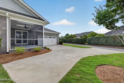 8450 Oak Abbey Trail NE, Leland, NC 28451 - Photo 19