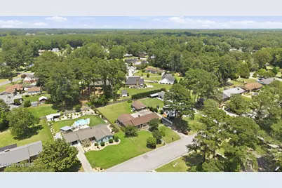 304 Lawson Road, Washington, NC 27889 - Photo 15
