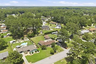 304 Lawson Rd, Washington, NC 27889 - Photo 15