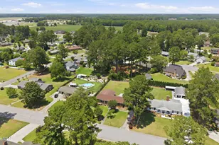 304 Lawson Rd, Washington, NC 27889 - Photo 17