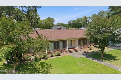 304 Lawson Road, Washington, NC 27889 - Photo 7