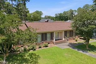 304 Lawson Rd, Washington, NC 27889 - Photo 7