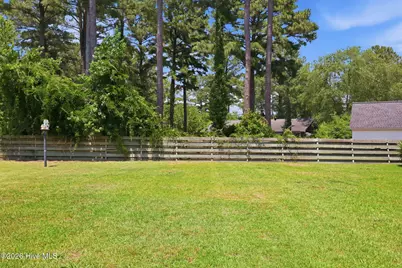 304 Lawson Road, Washington, NC 27889 - Photo 53