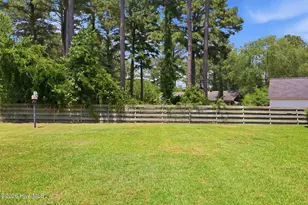 304 Lawson Rd, Washington, NC 27889 - Photo 53