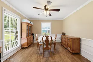 304 Lawson Rd, Washington, NC 27889 - Photo 9