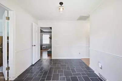 304 Lawson Road, Washington, NC 27889 - Photo 19