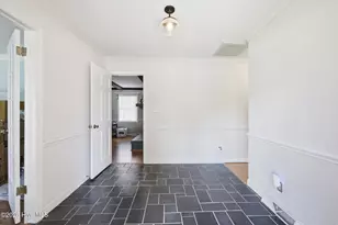 304 Lawson Rd, Washington, NC 27889 - Photo 19