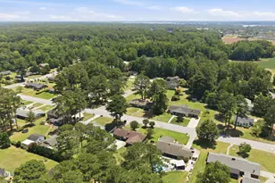 304 Lawson Rd, Washington, NC 27889 - Photo 21