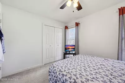 304 Lawson Road, Washington, NC 27889 - Photo 33