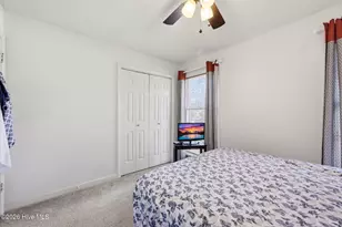 304 Lawson Rd, Washington, NC 27889 - Photo 33