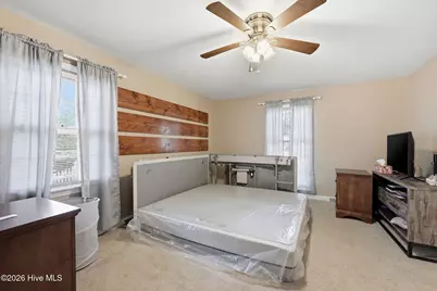 304 Lawson Road, Washington, NC 27889 - Photo 27