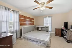 304 Lawson Rd, Washington, NC 27889 - Photo 27