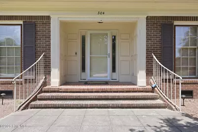 304 Lawson Road, Washington, NC 27889 - Photo 49