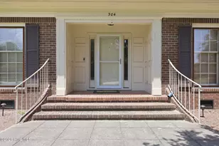 304 Lawson Rd, Washington, NC 27889 - Photo 49