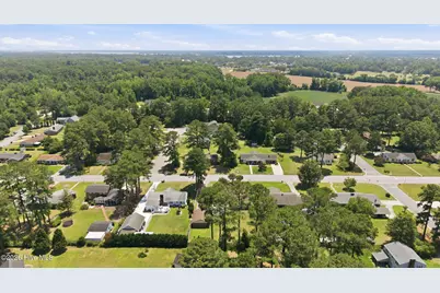 304 Lawson Road, Washington, NC 27889 - Photo 13
