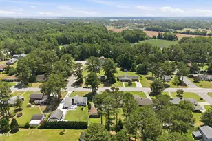 304 Lawson Rd, Washington, NC 27889 - Photo 13