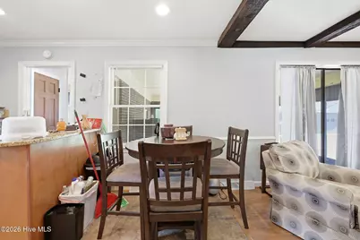 304 Lawson Road, Washington, NC 27889 - Photo 39