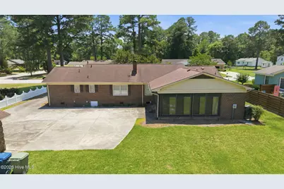 304 Lawson Road, Washington, NC 27889 - Photo 9