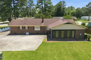 304 Lawson Rd, Washington, NC 27889 - Photo 9