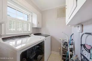 304 Lawson Rd, Washington, NC 27889 - Photo 15