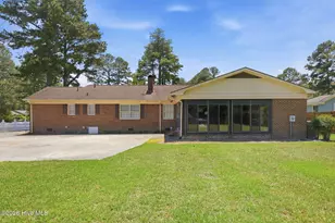 304 Lawson Rd, Washington, NC 27889 - Photo 35