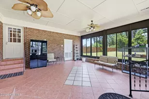 304 Lawson Rd, Washington, NC 27889 - Photo 47