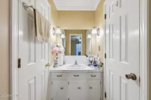 304 Lawson Rd, Washington, NC 27889 - Photo 31