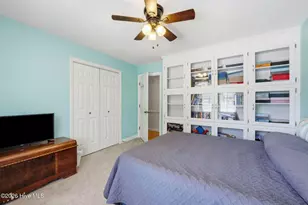 304 Lawson Rd, Washington, NC 27889 - Photo 23