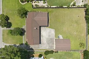 304 Lawson Rd, Washington, NC 27889 - Photo 11