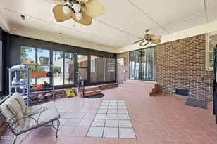 304 Lawson Rd, Washington, NC 27889 - Photo 19