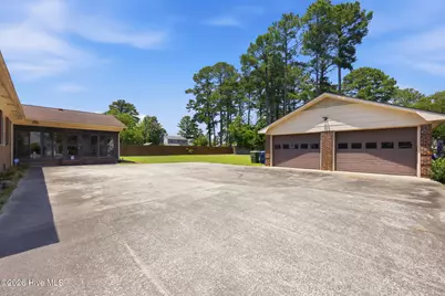 304 Lawson Road, Washington, NC 27889 - Photo 51