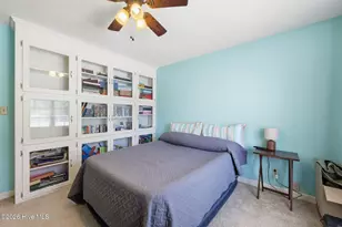 304 Lawson Rd, Washington, NC 27889 - Photo 23