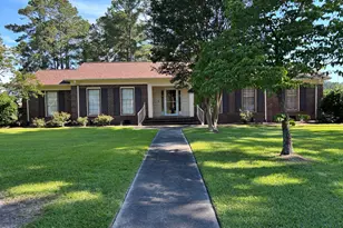 304 Lawson Rd, Washington, NC 27889 - Photo 1