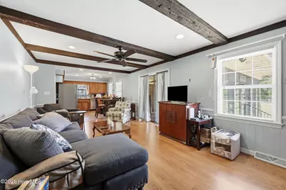 304 Lawson Road, Washington, NC 27889 - Photo 45