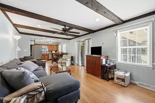 304 Lawson Rd, Washington, NC 27889 - Photo 45