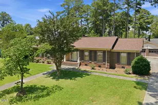 304 Lawson Rd, Washington, NC 27889 - Photo 3