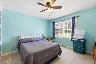304 Lawson Road, Washington, NC 27889 - Photo 21