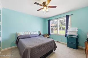 304 Lawson Rd, Washington, NC 27889 - Photo 21