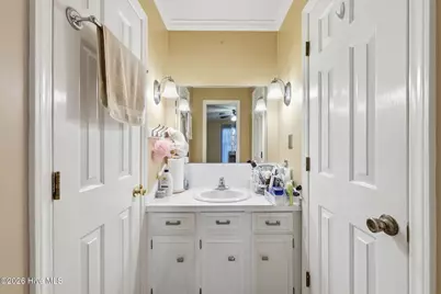 304 Lawson Road, Washington, NC 27889 - Photo 29